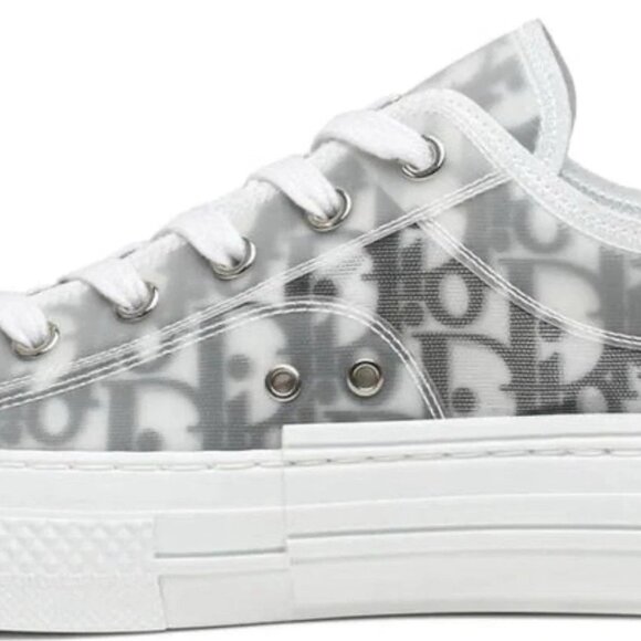 Dior B23 low - Picture 4 of 4